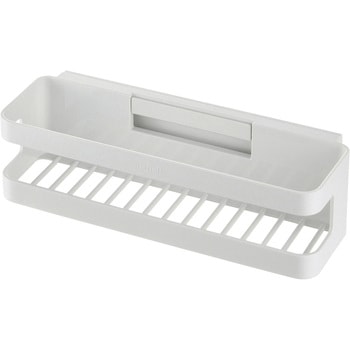 シールフックトレー ワイド ホバー