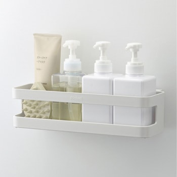 シールフックトレー ワイド ホバー