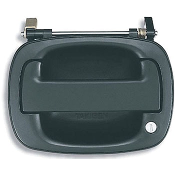 大型リッドハンドル TAKIGEN(タキゲン)