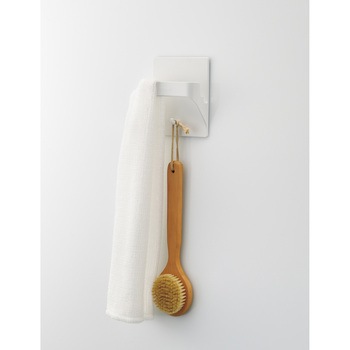 マグネットマルチホルダー ホバー