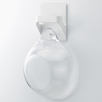 マグネットマルチホルダー ホバー