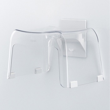 マグネットマルチホルダー ホバー