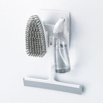 マグネットマルチホルダー ホバー