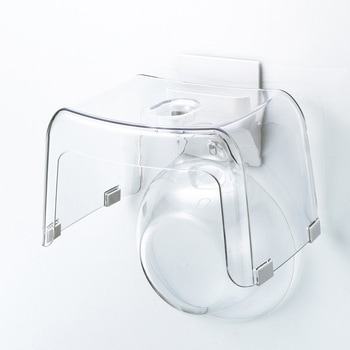 マグネットマルチホルダー ホバー