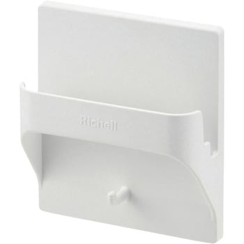 シールフックマルチホルダー ホバー