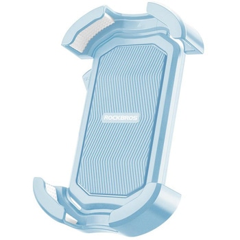 スマホホルダー 2521003200 ROCKBROS(ロックブロス)