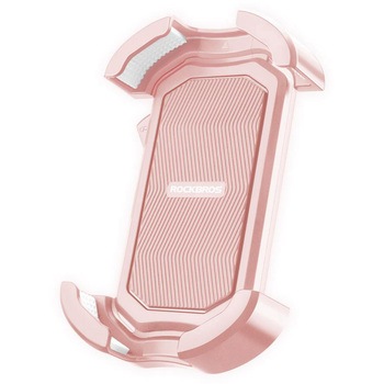 スマホホルダー 2521003200 ROCKBROS(ロックブロス)