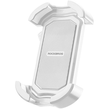 スマホホルダー 2521003200 ROCKBROS(ロックブロス)