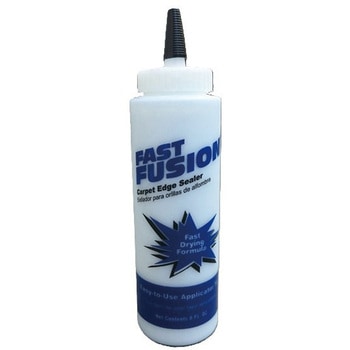 ファーストフュージョン 標準ボトル TRAXX