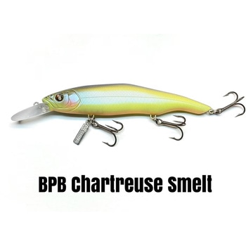 エリー115MD - Nishine Lure Works(ニシネルアーワークス)