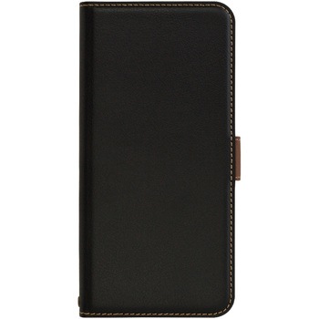 5935ZS670KSBO ZenFone 7 (ZS670KS)/ZenFone 7 Pro (ZS671KS) ���^�蒠�P�[�X �T�C�h�}�O�l�b�g ���X�^�o�i�i 62800353