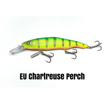 エリー115MD Nishine Lure Works(ニシネルアーワークス)