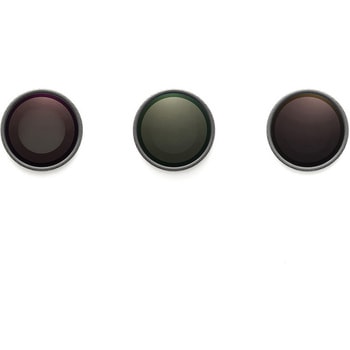 DJI Osmo Nano ND フィルターセット DJI