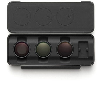DJI Osmo Nano ND フィルターセット DJI