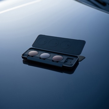 DJI Osmo Nano ND フィルターセット DJI