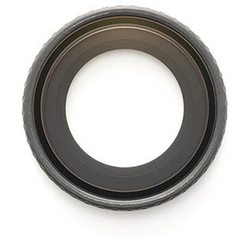 7224117136 DJI Osmo Nano KXYJo[ DJI 62800459