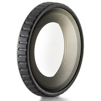 DJI Osmo Nano ガラスレンズカバー DJI