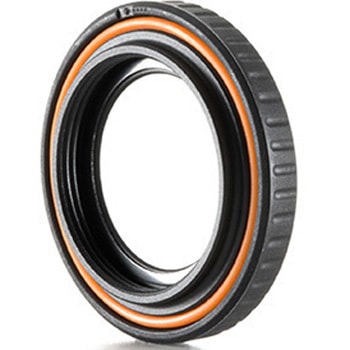 DJI Osmo Nano ガラスレンズカバー DJI