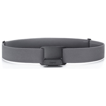 7224120464 DJI Osmo Nano Cwbhoh DJI 62800486