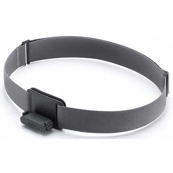 DJI Osmo Nano 磁気ヘッドバンド DJI