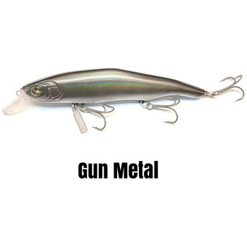 エリー115SD Nishine Lure Works(ニシネルアーワークス)