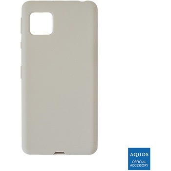 5851AQOS4PCS AQUOS sense4/lite/basic/sense5G PC�V���R���P�[�X ���X�^�o�i�i 62800649