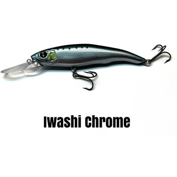 エリー95MD Nishine Lure Works(ニシネルアーワークス)