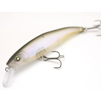 エリー95SD Nishine Lure Works(ニシネルアーワークス)