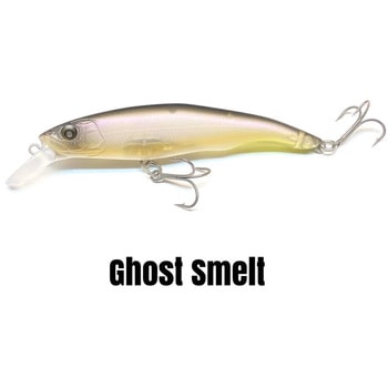 エリー95SD Nishine Lure Works(ニシネルアーワークス)