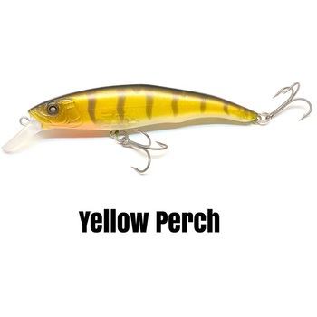 エリー95SD Nishine Lure Works(ニシネルアーワークス)