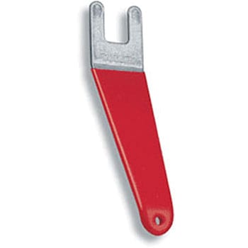 アジャスタブルロック用抜差しハンドル TAKIGEN(タキゲン)