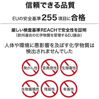 リアル人工芝 水抜き穴タイプ タカショー