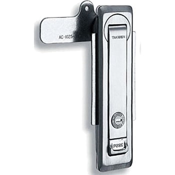 A-1494-2(TAK60) ^htbgnh TAKIGEN(^LQ) No.TAK60 K0.6`2.0mm 62802014