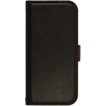 5893F42ABO �炭�炭�X�}�[�g�t�H�� F-42A ���^�蒠�T�C�h�}�O�l�b�g ���X�^�o�i�i 62802049