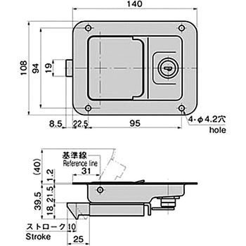 A-1881-1 XeX phnh TAKIGEN(^LQ) No.CH545 62802382