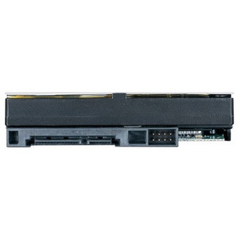 ドライブステーション対応 交換用HDD 4TB BUFFALO(バッファロー)
