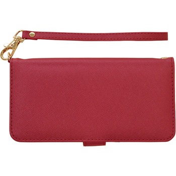 5596NL3PBO HUAWEI nova lite 3+ �蒠�^�P�[�X+�n���h�X�g���b�v ���X�^�o�i�i 62802819