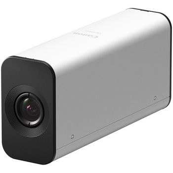 ネットワークカメラ VB-S920F Canon