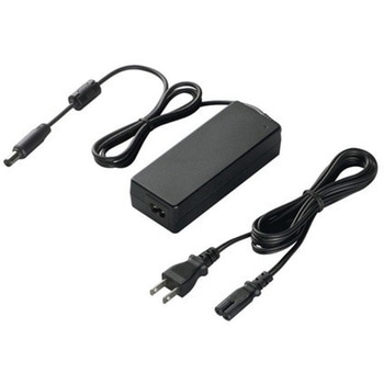 ノートPC用ACアダプター 90W 19V TOSHIBA BUFFALO(バッファロー)