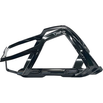 VELO PEI素材ボトルケージ VELO