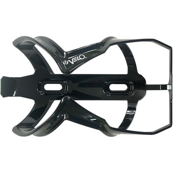 VELO PEI素材ボトルケージ VELO