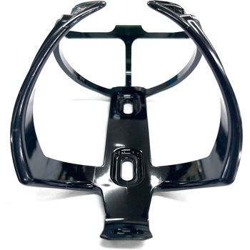 VELO PEI素材ボトルケージ VELO