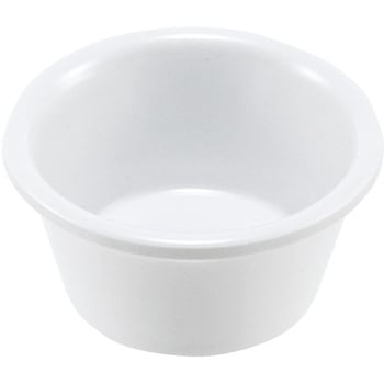 ラメキン サンダー