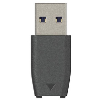 バックアップハブ BeeDrive 1TB Synology(シノロジー)