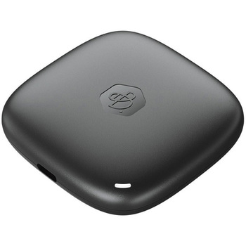 バックアップハブ BeeDrive 2TB Synology(シノロジー)