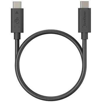 バックアップハブ BeeDrive 2TB Synology(シノロジー)