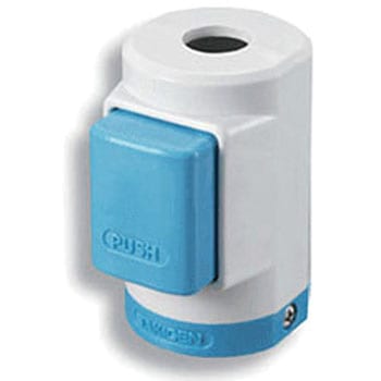 フレキシブルロック TAKIGEN(タキゲン) ロック、鍵、キー 【通販