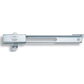 二段階式ストッパーステー TAKIGEN(タキゲン)