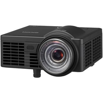 514378 ハンディプロジェクター RICOH PJ WXC1210 RICOH(リコー 514378 ハンディプロジェクター RICOH PJ WXC1210 RICOH(リコー
