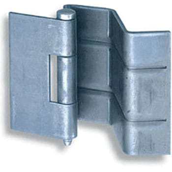 非売品‼️ダチョウ倶楽部　手拭い 楽天市場】30ml ×4本 120ml 詰め替え用瓶2本セット 100ml よりお